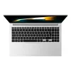 Portátil Samsung Galaxy Book4 NP750XGK-KS2US — Intel Core 7 150U, 15,6