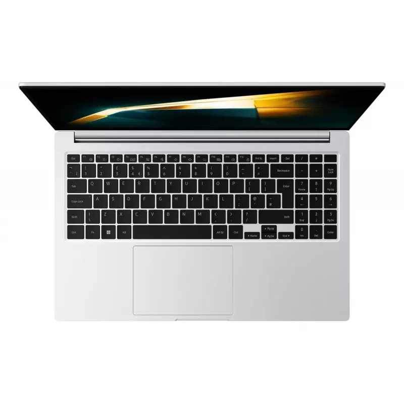 Portátil Samsung Galaxy Book4 NP750XGK-KS2US — Intel Core 7 150U, 15,6