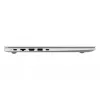 Portátil Samsung Galaxy Book4 NP750XGK-KS2US — Intel Core 7 150U, 15,6