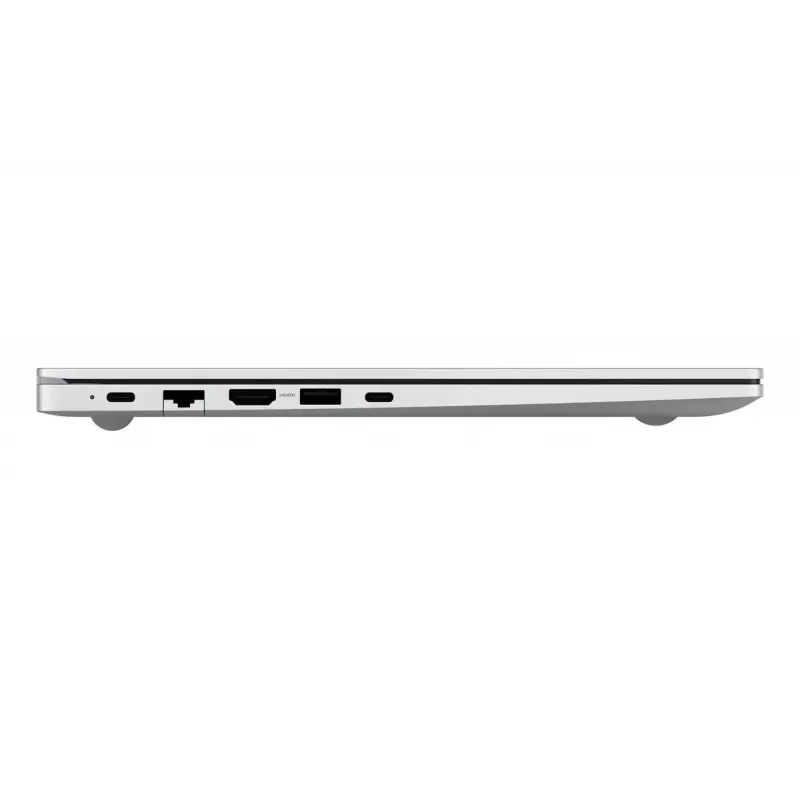 Portátil Samsung Galaxy Book4 NP750XGK-KS2US — Intel Core 7 150U, 15,6