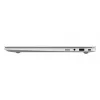 Portátil Samsung Galaxy Book4 NP750XGK-KS2US — Intel Core 7 150U, 15,6