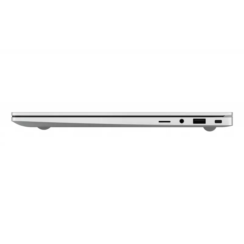 Portátil Samsung Galaxy Book4 NP750XGK-KS2US — Intel Core 7 150U, 15,6