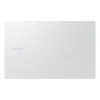Portátil Samsung Galaxy Book4 NP750XGK-KS2US — Intel Core 7 150U, 15,6