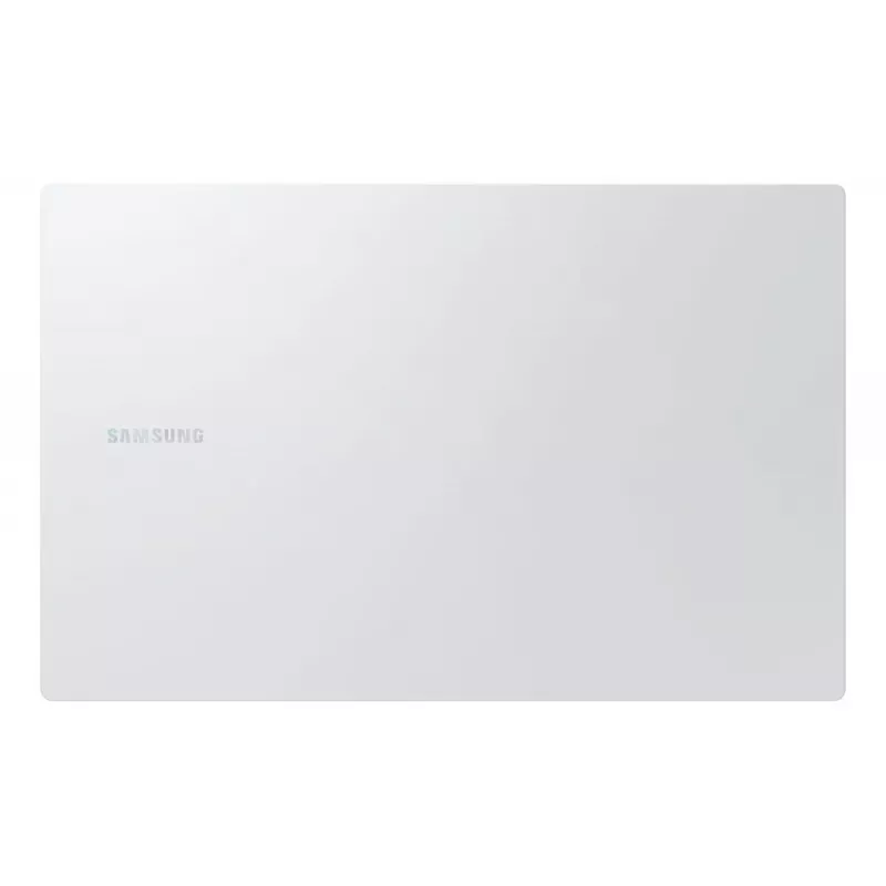 Portátil Samsung Galaxy Book4 NP750XGK-KS2US — Intel Core 7 150U, 15,6