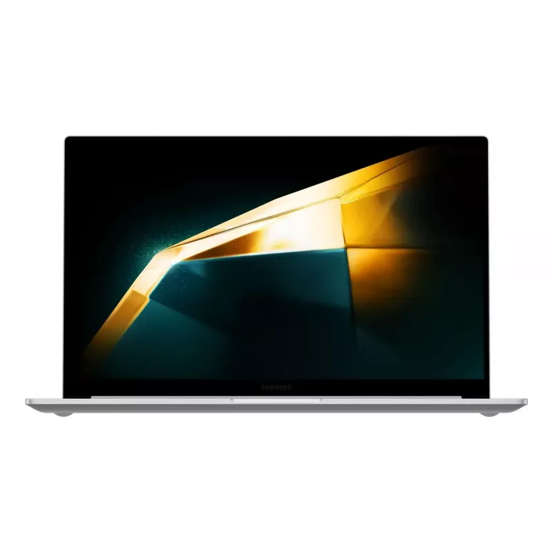 Portátil Samsung Galaxy Book4 NP750XGK-KS2US — Intel Core 7 150U, 15,6