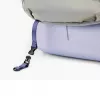 Mochila antirrobo XDDESIGN Bobby Soft – gris lavanda, mochila urbana antirrobo P705.992