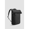 Mochila para portátil XDDESIGN P706.2807 – mochila urbana resistente al agua, Iceberg verde