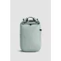 Mochila para portátil XDDESIGN P706.2807 – mochila urbana resistente al agua, Iceberg verde