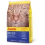 Pienso seco para gatos Josera 9362 Adult Pollo Pera Ave Patata dulce 2 kg