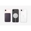 Smartphone Apple iPhone 17e – pantalla de 6,1 pulgadas (15,5 cm), A19, 256 GB, cámara trasera de 48 MP, Dual SIM, Soft Pink
