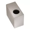 Dreame SF25 triturador de residuos alimentarios CVF70A