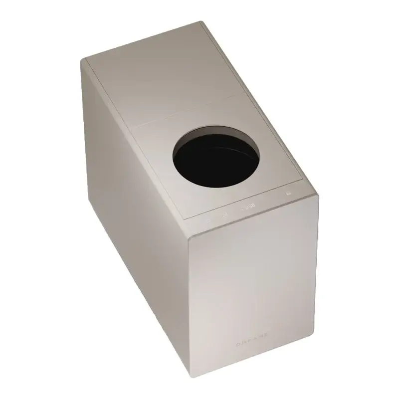 Dreame SF25 triturador de residuos alimentarios CVF70A
