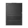 Portátil Lenovo ThinkPad E16 Gen 2 16 pulgadas AMD Ryzen 5 7535U 8GB 256GB AMD Radeon 660M Windows 11 Pro