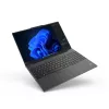 Portátil Lenovo ThinkPad E16 Gen 2 16 pulgadas AMD Ryzen 5 7535U 8GB 256GB AMD Radeon 660M Windows 11 Pro