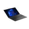 Portátil Lenovo ThinkPad E16 Gen 2 16 pulgadas AMD Ryzen 5 7535U 8GB 256GB AMD Radeon 660M Windows 11 Pro