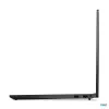 Portátil Lenovo ThinkPad E16 Gen 1 16 pulgadas Intel Core i5 16 GB 512 GB Intel Iris Xe Windows 11 Pro