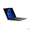 Portátil Lenovo ThinkPad E16 Gen 1 16 pulgadas Intel Core i5 16 GB 512 GB Intel Iris Xe Windows 11 Pro