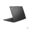 Portátil Lenovo ThinkPad E16 Gen 1 16 pulgadas Intel Core i5 16 GB 512 GB Intel Iris Xe Windows 11 Pro