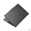 Portátil Lenovo ThinkPad E16 Gen 1 16 pulgadas Intel Core i5 16 GB 512 GB Intel Iris Xe Windows 11 Pro
