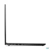 Portátil Lenovo ThinkPad E16 Gen 1 16 pulgadas Intel Core i5 16 GB 512 GB Intel Iris Xe Windows 11 Pro
