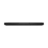 Portátil Lenovo ThinkPad T16 Gen 4 (AMD) — AMD Ryzen AI 7 350, 16 pulgadas WUXGA, 16 GB DDR5, 512 GB SSD, Windows 11 Pro, negro