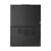 Portátil Lenovo ThinkPad T16 Gen 4 (AMD) — AMD Ryzen AI 7 350, 16 pulgadas WUXGA, 16 GB DDR5, 512 GB SSD, Windows 11 Pro, negro