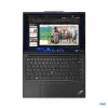 Portátil Lenovo ThinkPad E14 Gen 5 (Intel) — 14