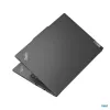 Portátil Lenovo ThinkPad E14 Gen 5 (Intel) — 14