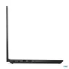 Portátil Lenovo ThinkPad E14 Gen 5 (Intel) — 14