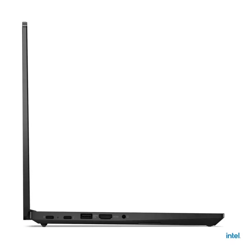 Portátil Lenovo ThinkPad E14 Gen 5 (Intel) — 14
