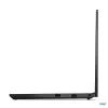 Portátil Lenovo ThinkPad E14 Gen 5 (Intel) — 14