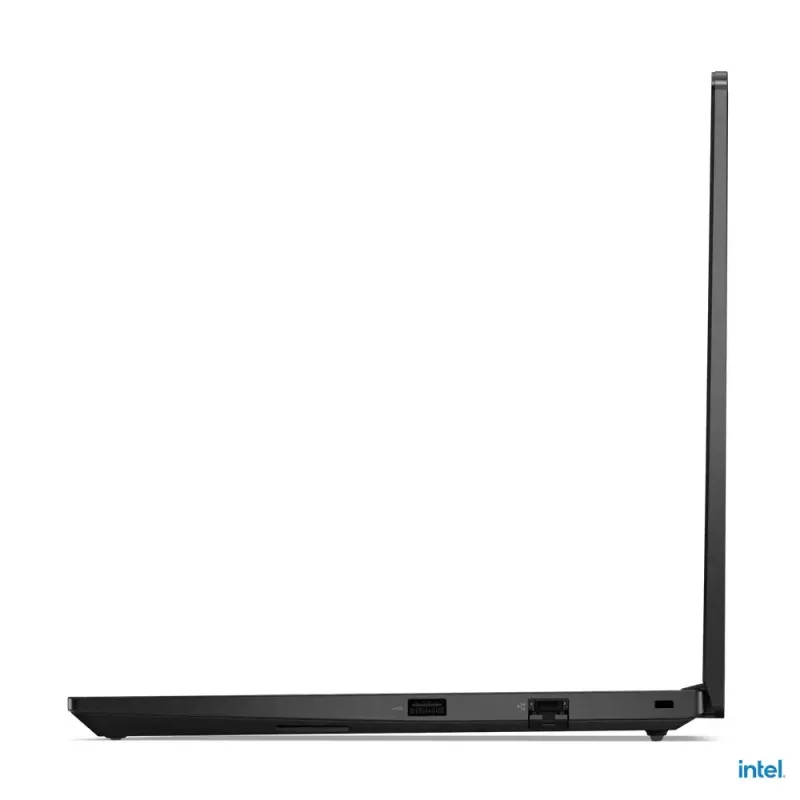 Portátil Lenovo ThinkPad E14 Gen 5 (Intel) — 14