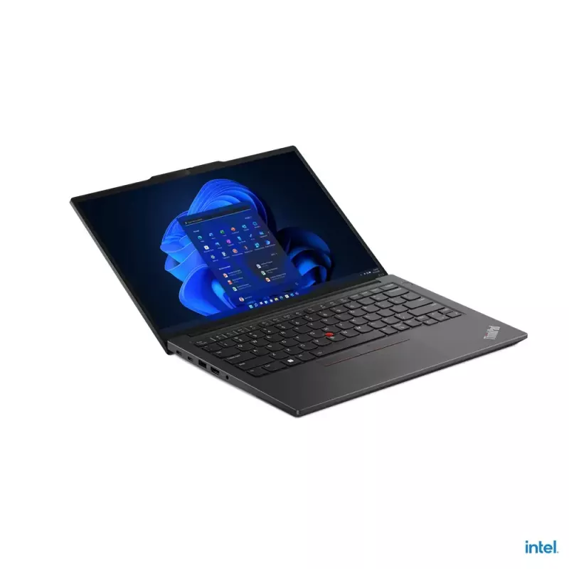 Portátil Lenovo ThinkPad E14 Gen 5 (Intel) — 14