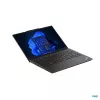 Portátil Lenovo ThinkPad E14 Gen 5 (Intel) i7-1355U, 35,6 cm (14