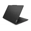 Portátil Lenovo ThinkPad T14 Gen 5 (AMD) — Ryzen 7 PRO 8840U, 14