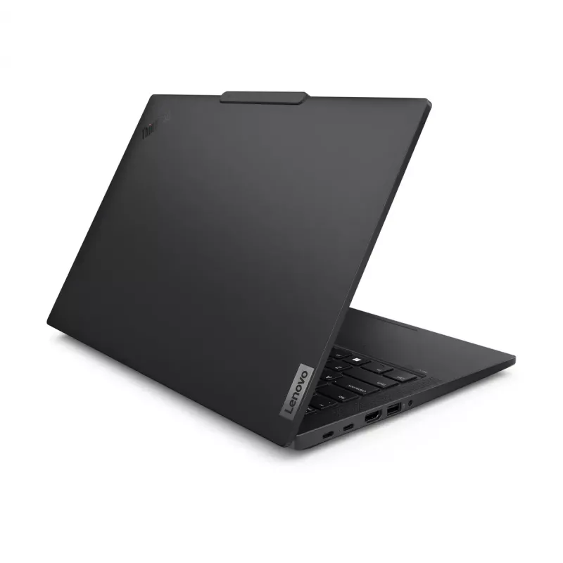 Portátil Lenovo ThinkPad T14 Gen 5 (AMD) — Ryzen 7 PRO 8840U, 14