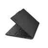 Portátil Lenovo ThinkPad T14 Gen 5 (AMD) — Ryzen 7 PRO 8840U, 14