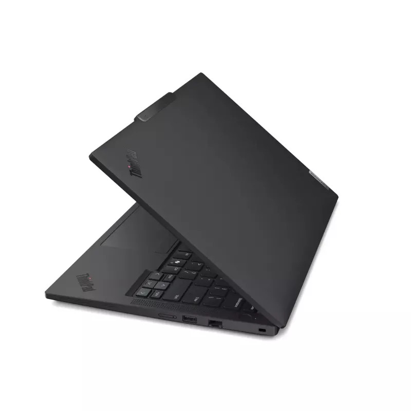 Portátil Lenovo ThinkPad T14 Gen 5 (AMD) — Ryzen 7 PRO 8840U, 14