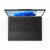 Portátil Lenovo ThinkPad T14 Gen 5 (AMD) — Ryzen 7 PRO 8840U, 14