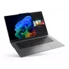 Portátil Lenovo ThinkPad X9-15 Gen 1 Copilot+ PC — Intel Core Ultra 7 258V, 15,3