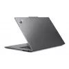 Portátil Lenovo ThinkPad X9-15 Gen 1 Copilot+ PC — Intel Core Ultra 7 258V, 15,3