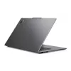 Portátil Lenovo ThinkPad X9-15 Gen 1 Copilot+ PC — Intel Core Ultra 7 258V, 15,3