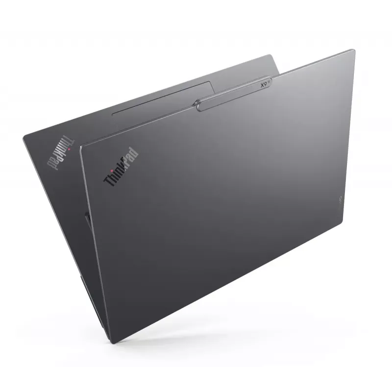 Portátil Lenovo ThinkPad X9-15 Gen 1 Copilot+ PC — Intel Core Ultra 7 258V, 15,3
