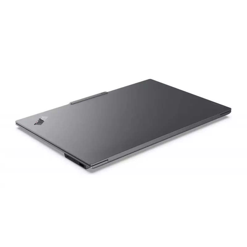 Portátil Lenovo ThinkPad X9-15 Gen 1 Copilot+ PC — Intel Core Ultra 7 258V, 15,3