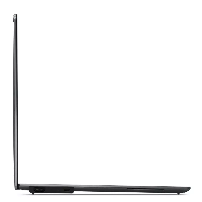 Portátil Lenovo ThinkPad X9-15 Gen 1 Copilot+ PC — Intel Core Ultra 7 258V, 15,3