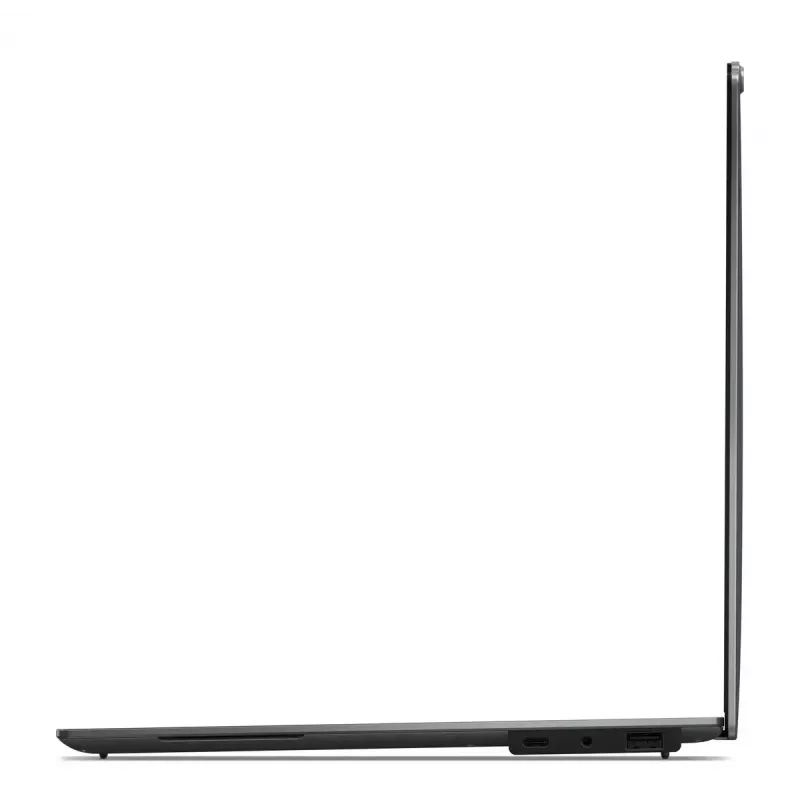 Portátil Lenovo ThinkPad X9-15 Gen 1 Copilot+ PC — Intel Core Ultra 7 258V, 15,3