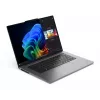 Portátil Lenovo ThinkPad X9-15 Gen 1 Copilot+ PC — Intel Core Ultra 7 258V, 15,3