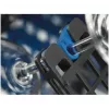 Lavavajillas integrable Electrolux EEC67310L, 14 cubiertos, 44 dB