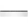 Lavavajillas integrable Electrolux EEC67310L, 14 cubiertos, 44 dB