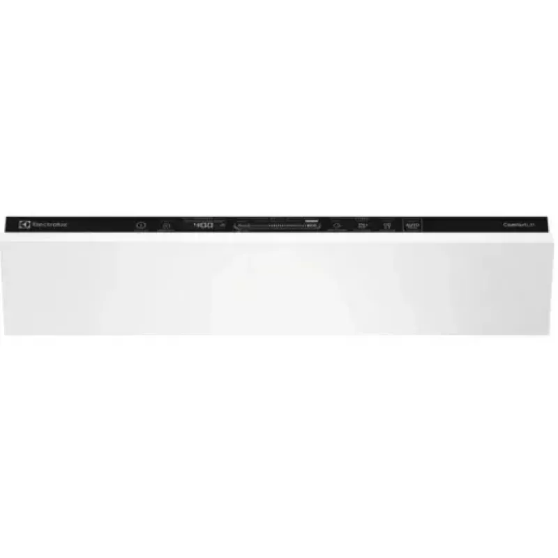 Lavavajillas integrable Electrolux EEC67310L, 14 cubiertos, 44 dB